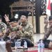 Pemohon Program PTSL Tahun 2023 Mendapat diskon BPHTB 50%