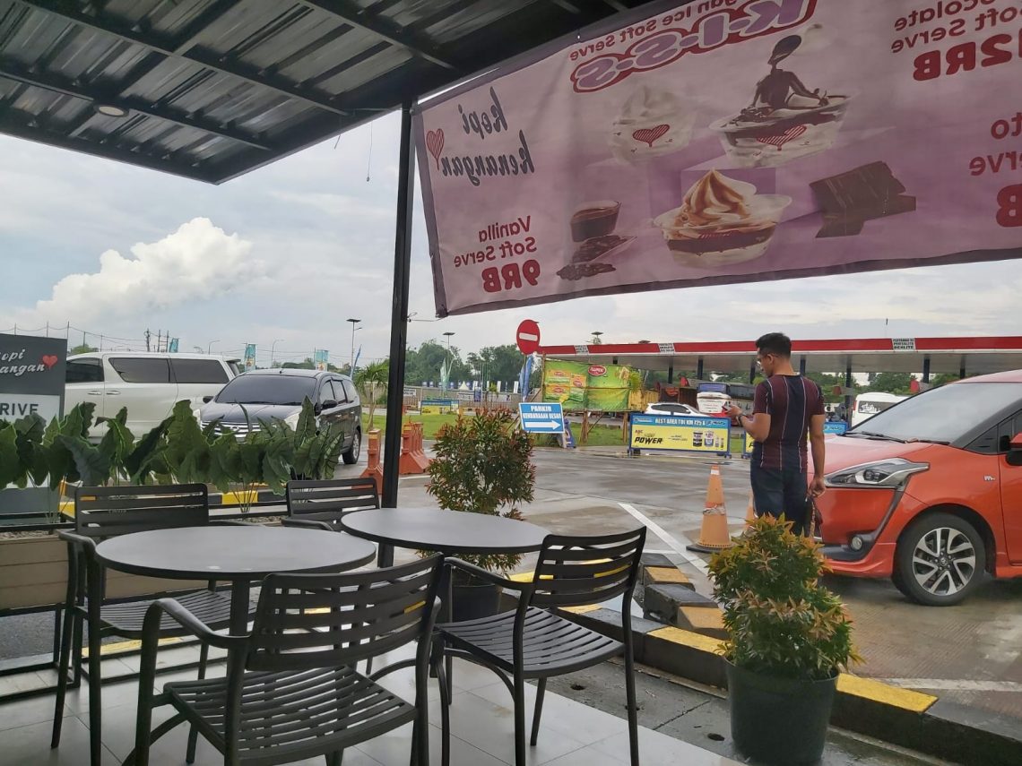 Bandara Juanda Catatkan Penumpang Harian Tertinggi