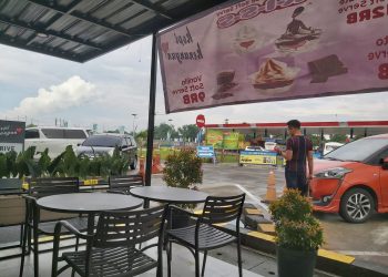 Bandara Juanda Catatkan Penumpang Harian Tertinggi