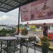 Bandara Juanda Catatkan Penumpang Harian Tertinggi