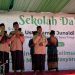 Minat Besar Anak muda Sidoarjo Menjadi Da’i Layak Diapresiasi