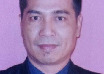 Di Tengah Kecemasan Menunggu Putusan MK