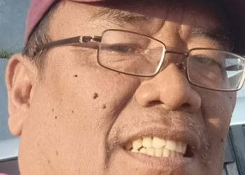 UMKM Hanya Berproduksi Tanpa Bisa Jual