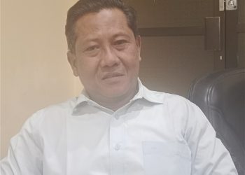 Iswahyudi Optimis Sidoarjo Jadi Lumbung Tanaman Wijen