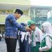Wabup Minta Jangan Ada Bully Siswa Baru