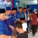 Ultah Partai nya, Pengurus DPD PAN Undang Anak Yatim