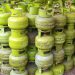 Penyebab Kelangkaan LPG 3 kg