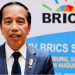 BRICS Kekuatan Baru Global