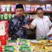 Sampoerna Tbk Layak Bantu UMKM Sidoarjo