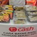 Produk Cina Banjiri Pasar E Commerse
