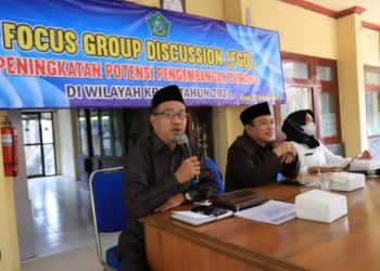 Komisi B Soroti 5 Proyek Kerjasama BOT