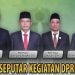 DPRD Sidoarjo Buktikan Mampu Menuntaskan Perda RTRW