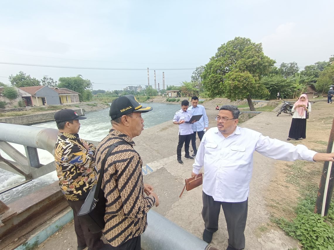 Pansus: Wartawan Jangan Sudutkan Pansus RTRW