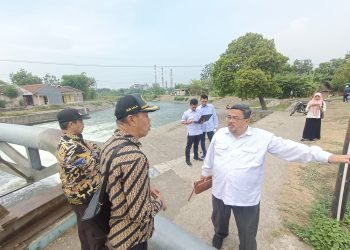 Pansus: Wartawan Jangan Sudutkan Pansus RTRW