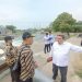 Pansus: Wartawan Jangan Sudutkan Pansus RTRW