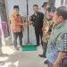 Ruang Wartawan DPRD Sidoarjo Makin Nyaman