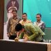 Realisasi Pajak Daerah Capai 1,3 Triliun