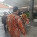 Sekdakab: Meskipun Ruang BPPD Disegel KPK, Pelayanan Pajak Berjalan Normal