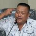 Suyarno Minta BK DPRD di Stop Karena Tidak Bermanfaat
