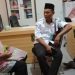 Polisi Terbitkan SP2HP Atas Program PTSL Desa Sidokepung