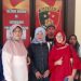 Pelapor PTSL Sidokepung Mulai Gelisah