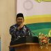 Mungkinkah Pengangkatan Pejabat Sidoarjo Dibatalkan