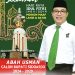 Kemana Bandul Politik Gus Muhdlor