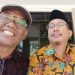 Akankah Gus Muhdlor Jadi Tumbal Politik