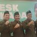 PKB Buka Pendaftaran Cabup Sidoarjo, Mulai Minggu