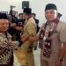Gerindra di Bilik Pilkada Sidoarjo