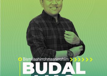 Amir Aslichin Jadi Faktor Penghambat Molornya Rekom PKB