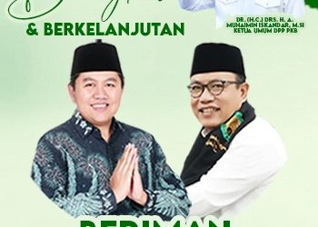 Bingung Meminang Calon W2