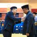 Setelah Memasuki Kampanye, Plt Bupati Sidoarjo, Subandi, Mulai Hari Ini Resmi Cuti
