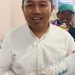Ongki Ongkorejo: “Tjiwi Kimia Tidak Akan Lupa Jasa Pak Saiful, “