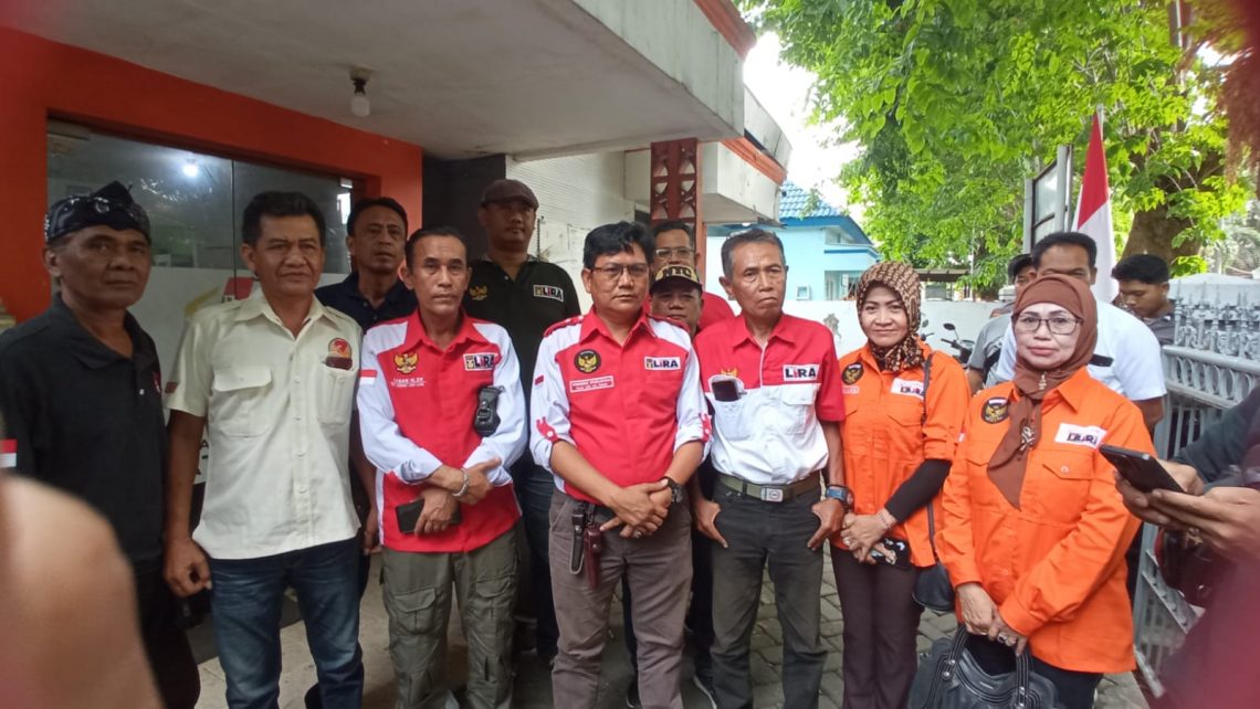 Banwaslu dan LSM Pelototi Tingkah Polah Kades di Pilkada Sidoarjo