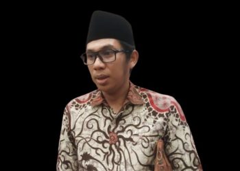 Debat ke-3 Pilkada Sidoarjo, Tidak Boleh Bawa Massa