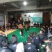 Pesilat Pagar Nusa Sebut Ada Pihak Yang Ingin Nodai Demokrasi
