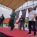 Mas Iin : “Aneh, Ketua Muslimat Kok Dilaporkan”