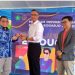 Komisi B Optimis Target Pendapatan Parkir Tercapai Berkat e-voucher