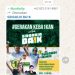 Bermanuver Politik di Grup WA, Kades Kedung Sumur Dilaporkan