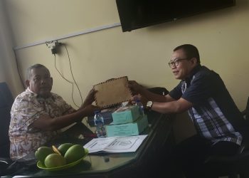 APBD 2025 Tanpa Hibah Muslimat dan Aisyiah