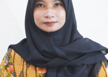Peran Penting SDM Aparatur Mojokerto dalam Fungsi Pelayanan