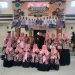 Mengenang Leluhur, Warga Desa Pagerngumbuk Gelar Wayang Kulit