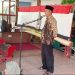 Seni Ludruk di Desa Lambangan
