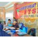PTSL desa Sidokepung Menyisakan Persolaan