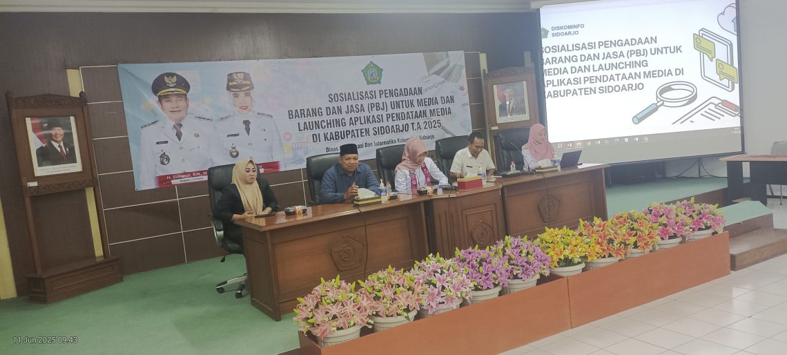 Komisi A Perjuangkan Penambahan PAK untuk Kominfo