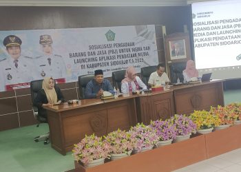 Komisi A Perjuangkan Penambahan PAK untuk Kominfo
