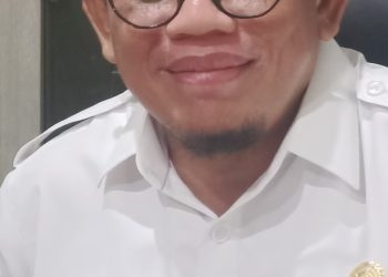 Pembangunan Pasar Taman Jangan Diserahkan Pihak Ketiga (BOT)