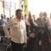 Bupati Subandi Pastikan Pasien BPJS per 1 Juli Bisa Dilayani RS Anwar Medika