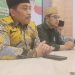 PKB ‘Ogah’ Pasang Badan di Pemerintahan Bupati Subandi